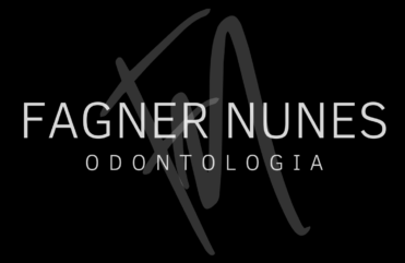 Dr. Fagner Nunes